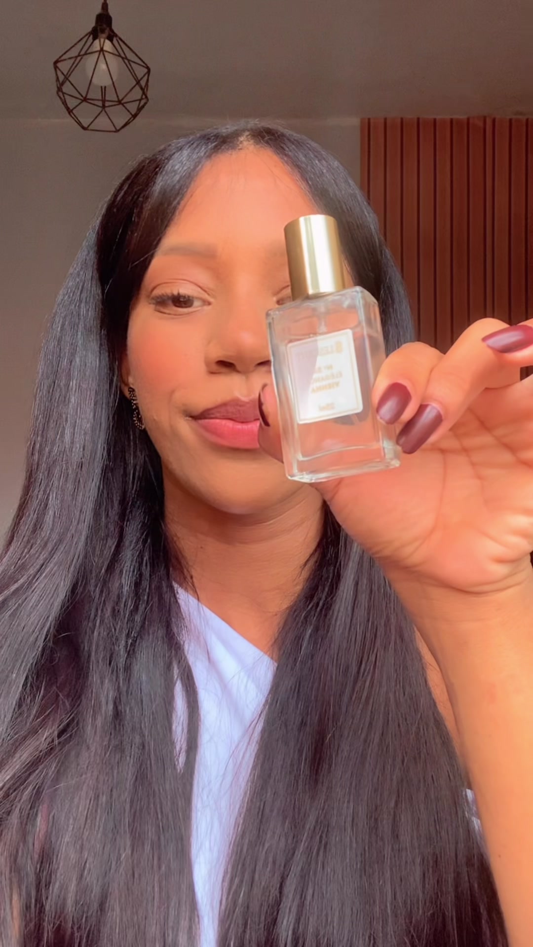 @Nyelle Santana Creador/Shop