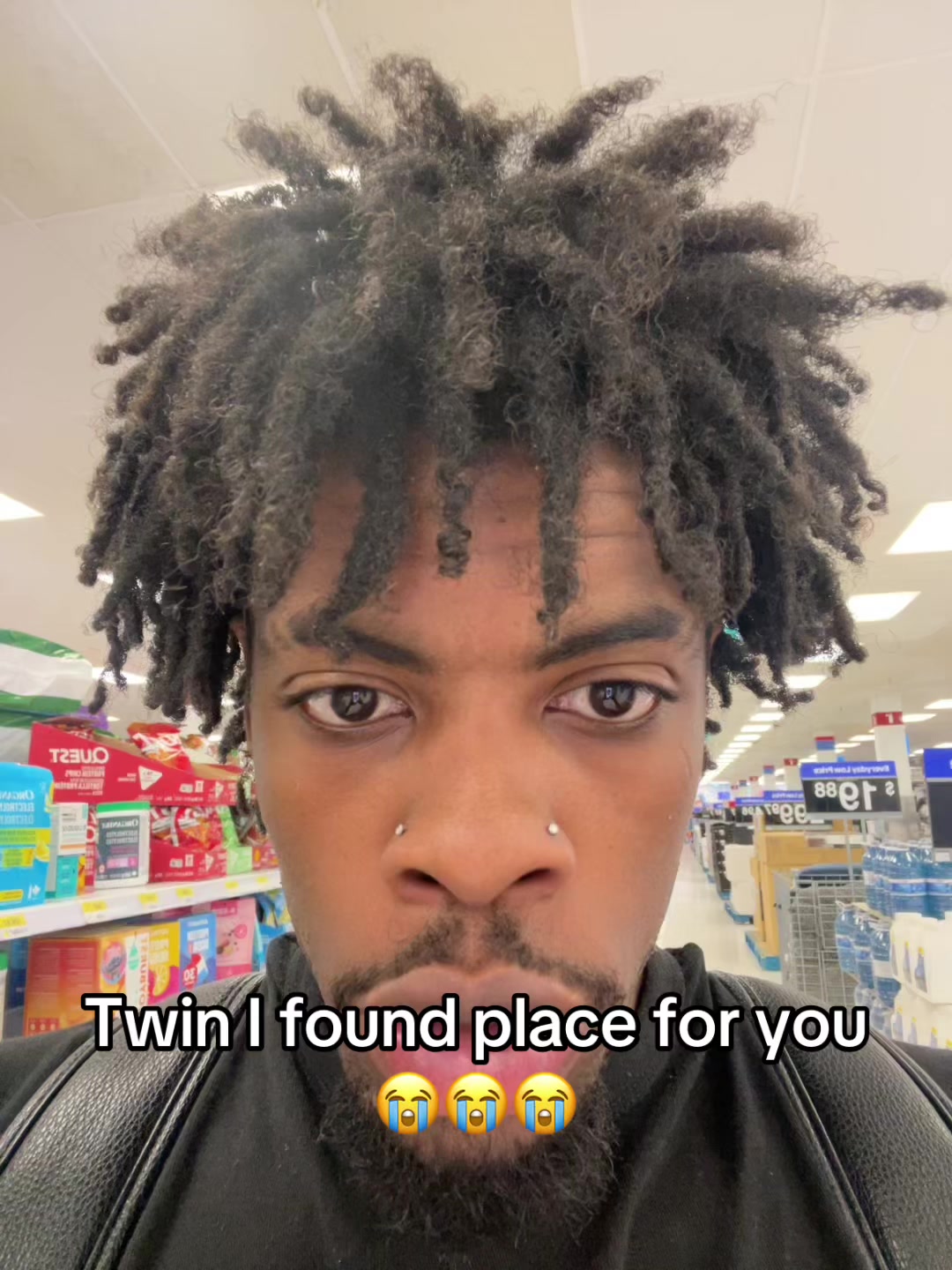 @Boomskiii