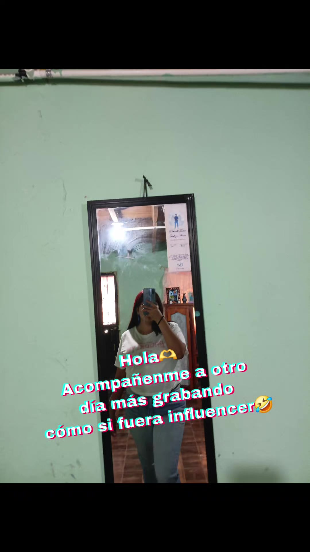 @CieloGonzalez🤠❤️🩹