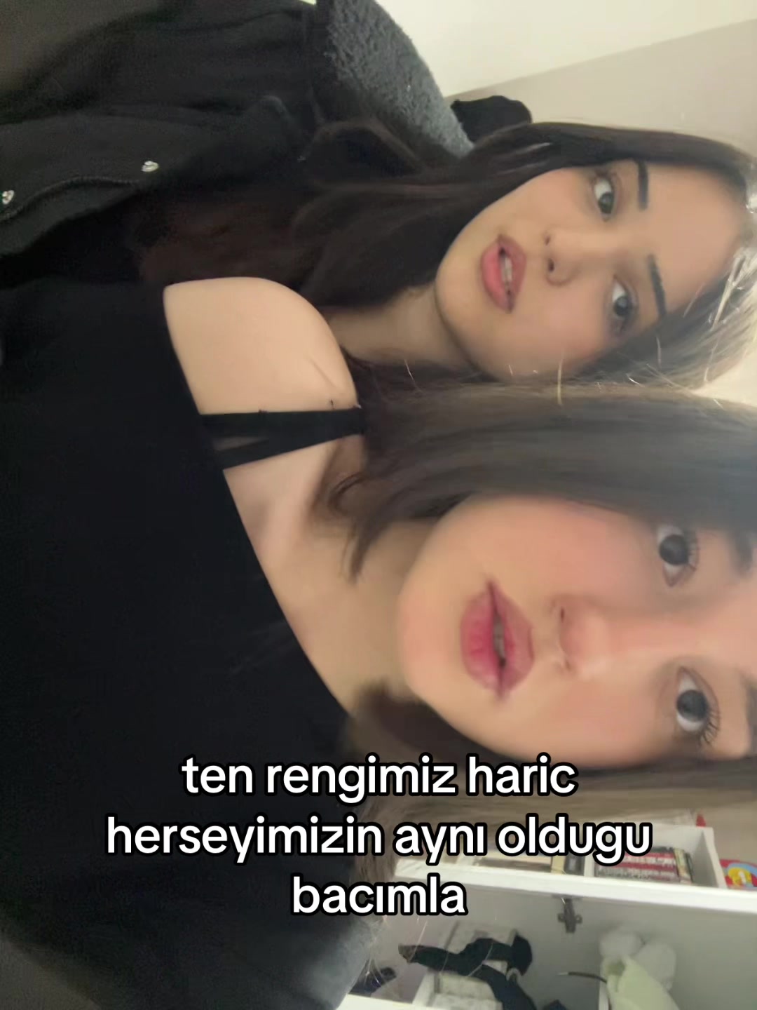 @spastikarilaar