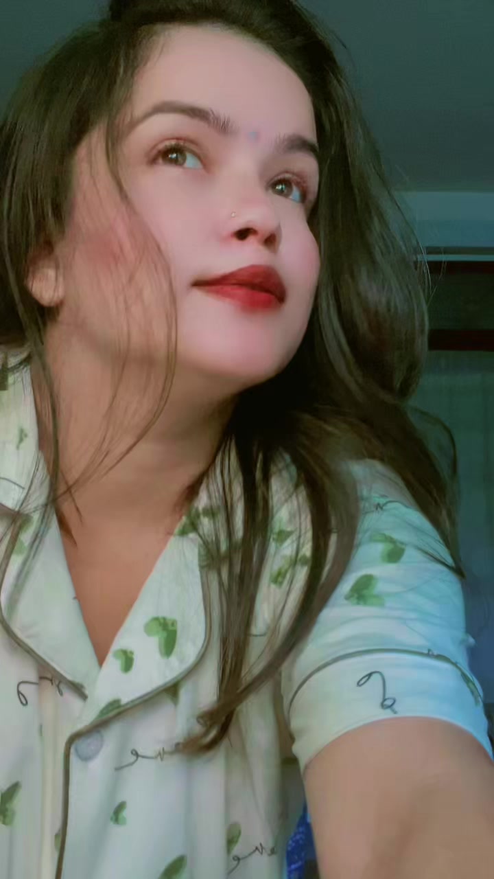 @anushkakafle97