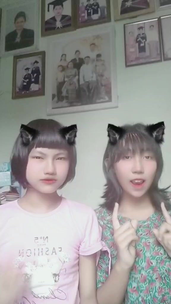 @YUKI