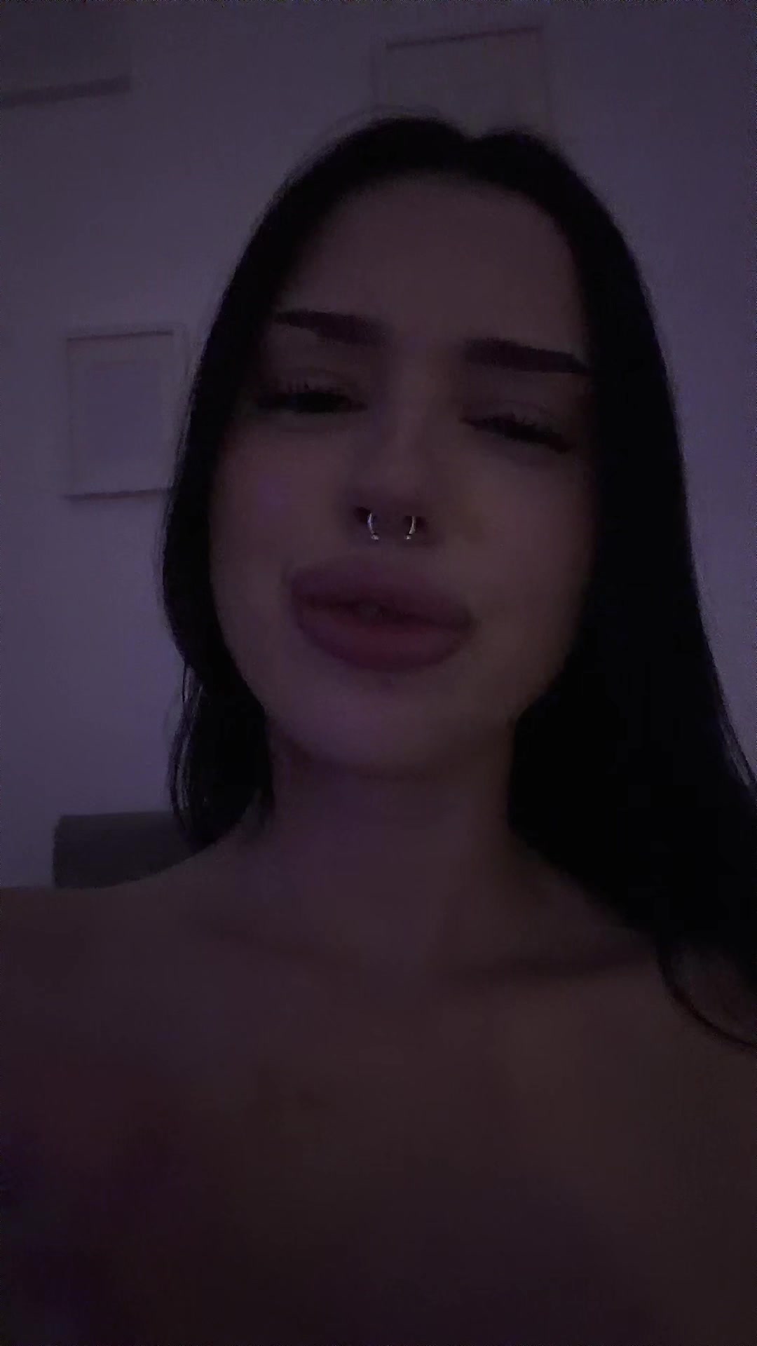 @тг : мамкин life