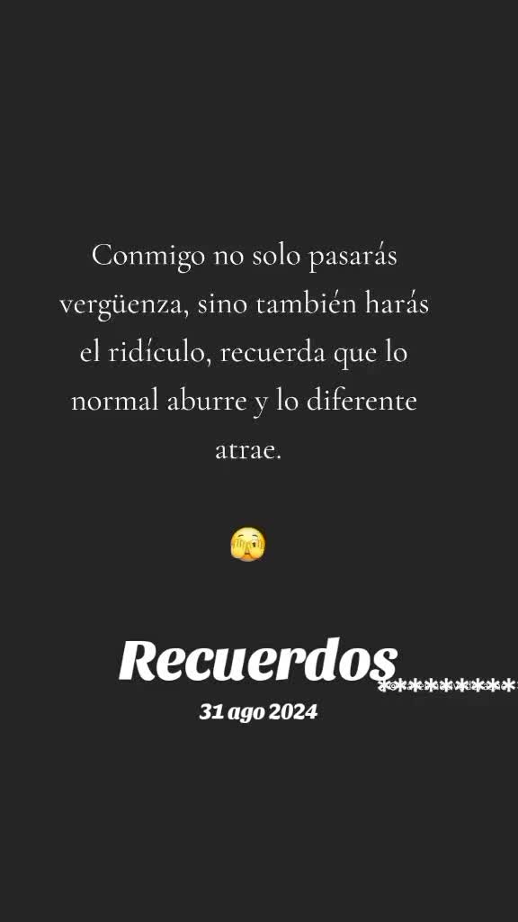@👑SHINITA👑
