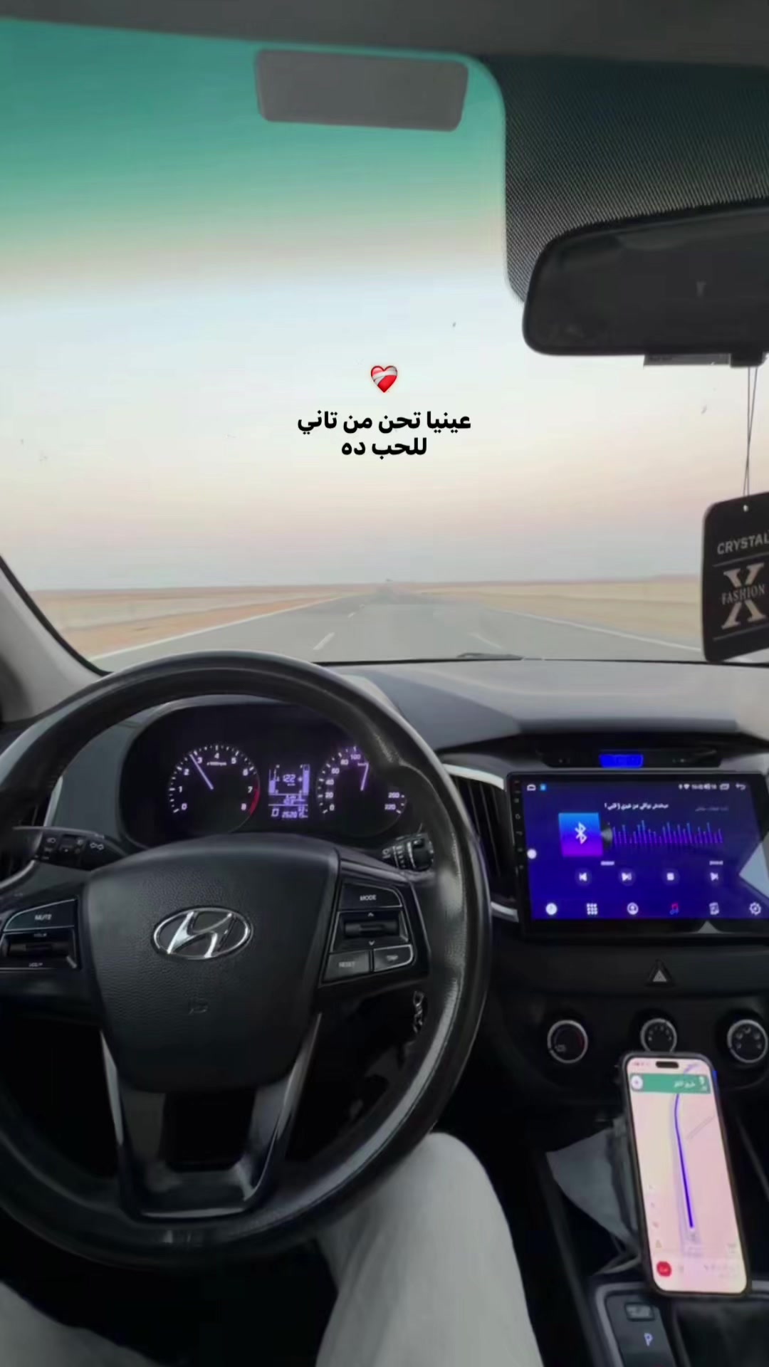 @ً