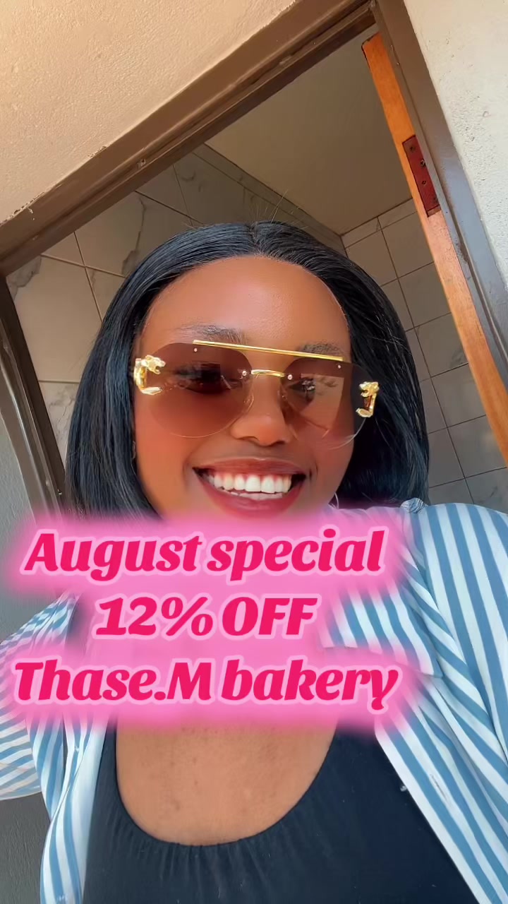 @NDI _NNE _THASE❤️💯