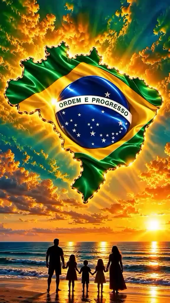 @VOP MUNDO DA EL&Eacute;TRICA Valdinei