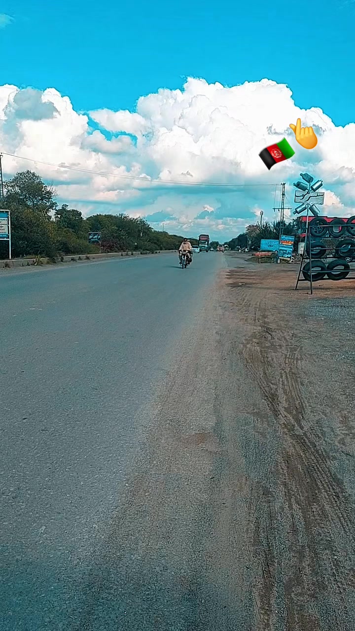 @🅢🅐🅛🅐🅡🇦🇫🪽