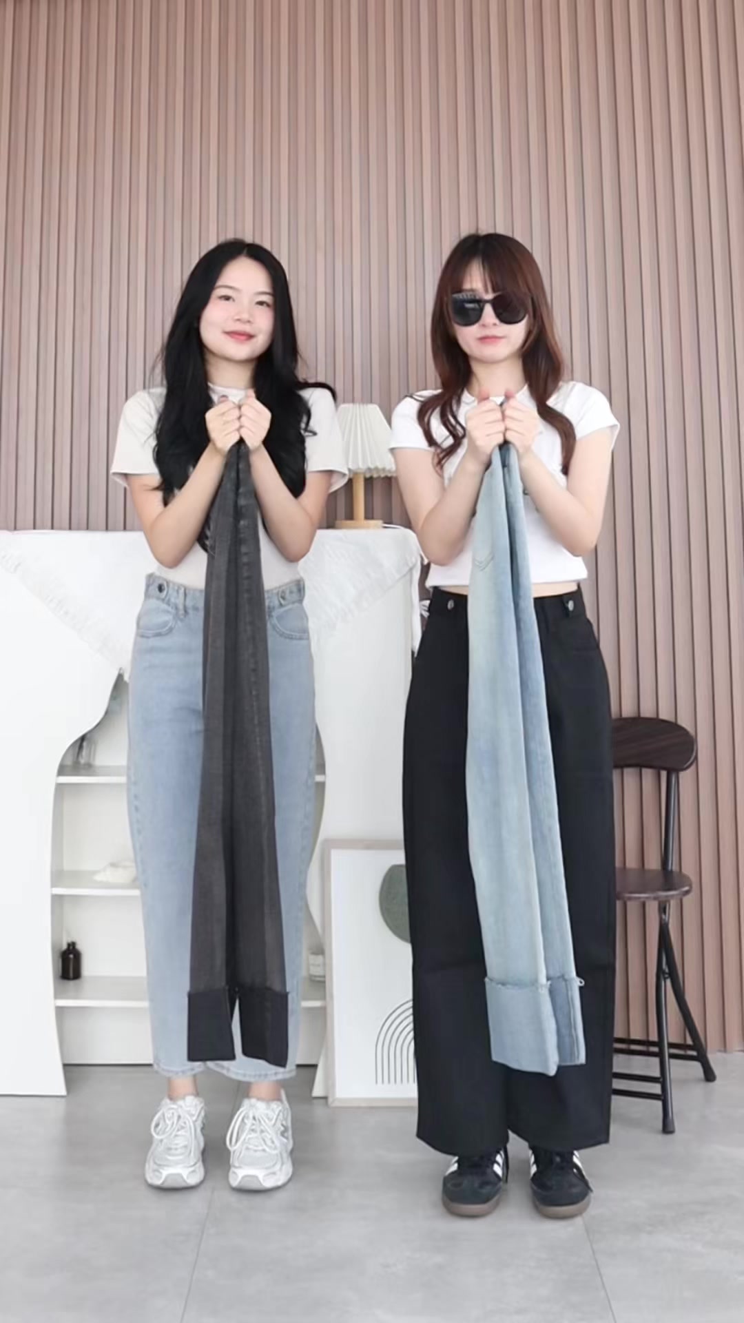 @DEMORIN