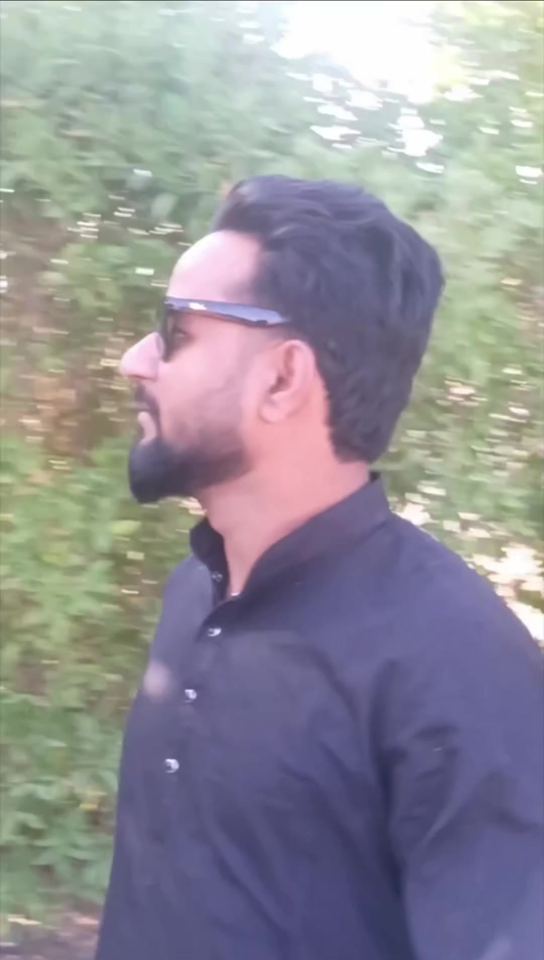 @Nadeem Shaikh 🇮🇳