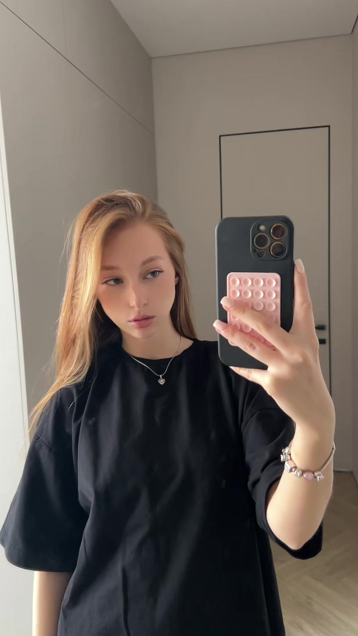 @🫧ts_darya🫧