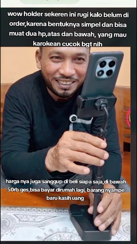 @Amril azis