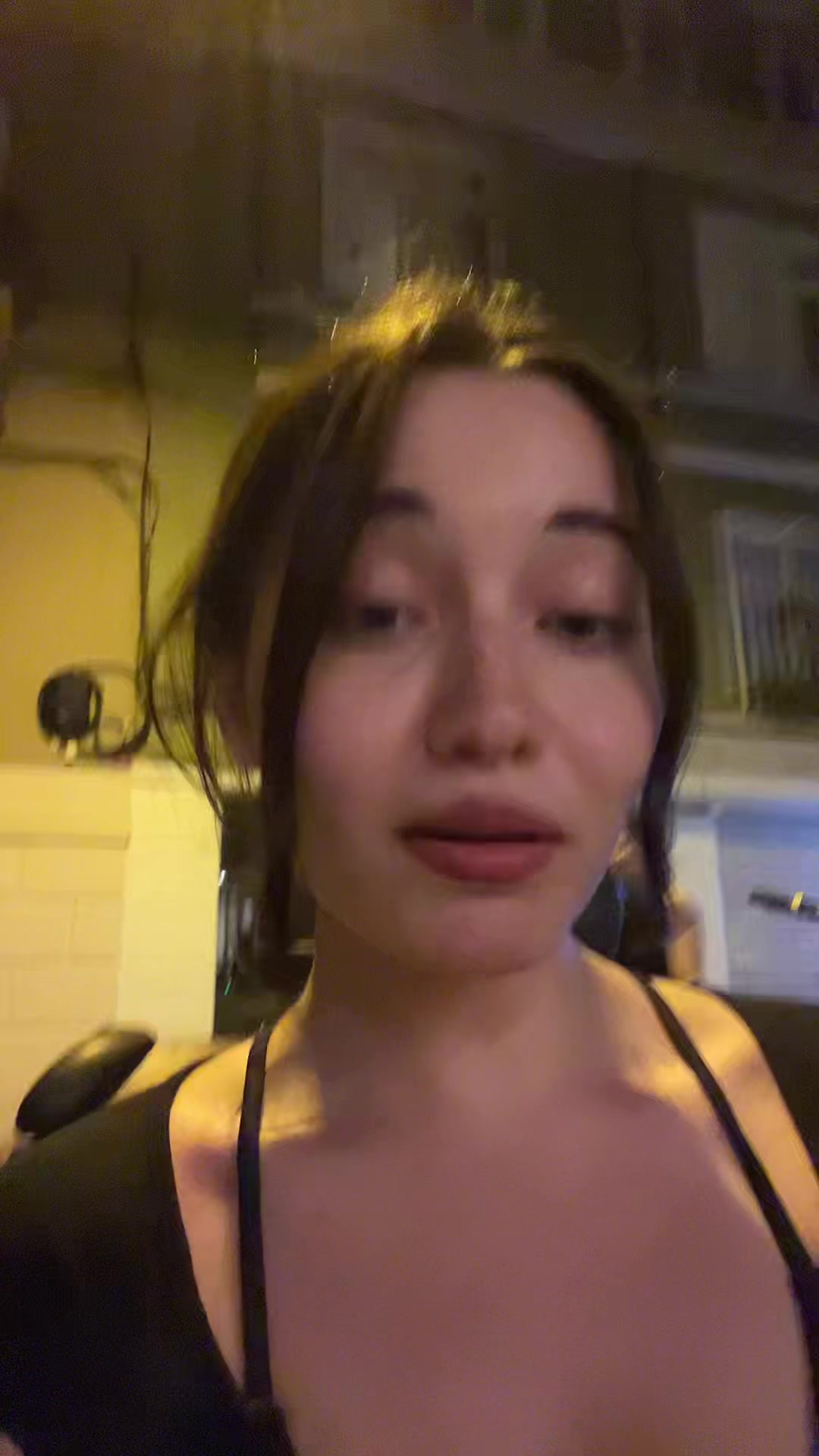 @laydagu