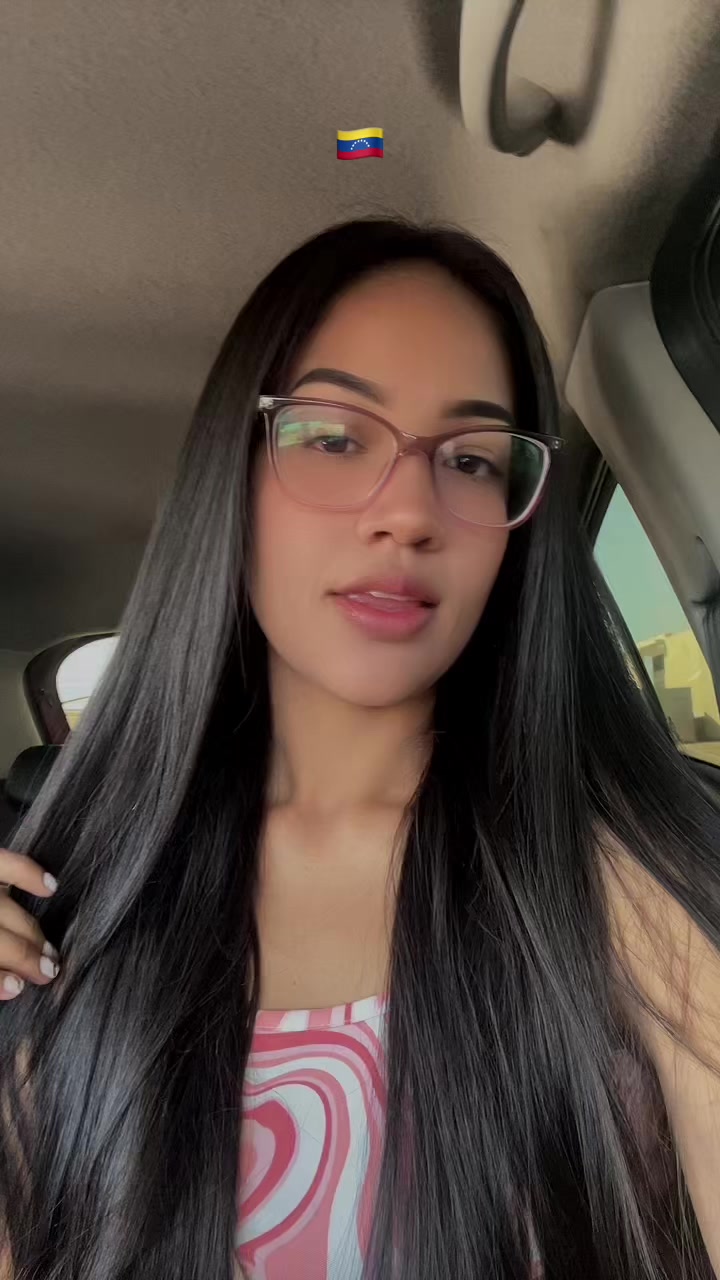 @Marielys