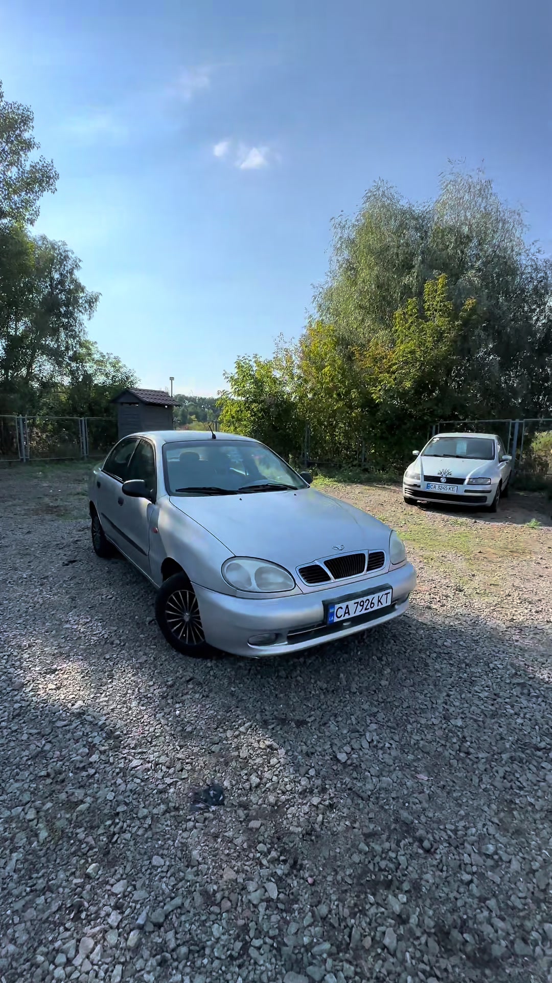 @DriveCenter_reserve