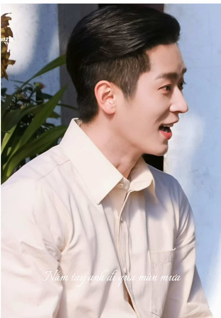 @Người theo đuổi ánh sáng