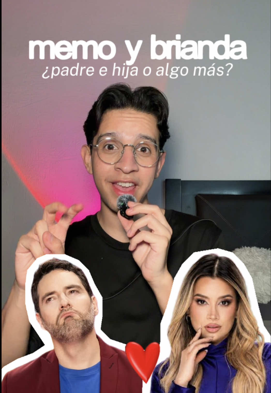 @moy⭑