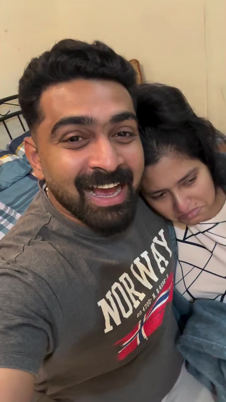 @Sanilajo