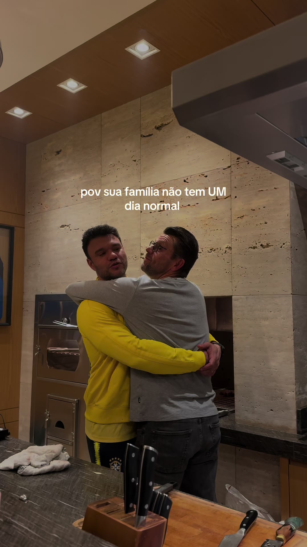 @vicbertoluccii