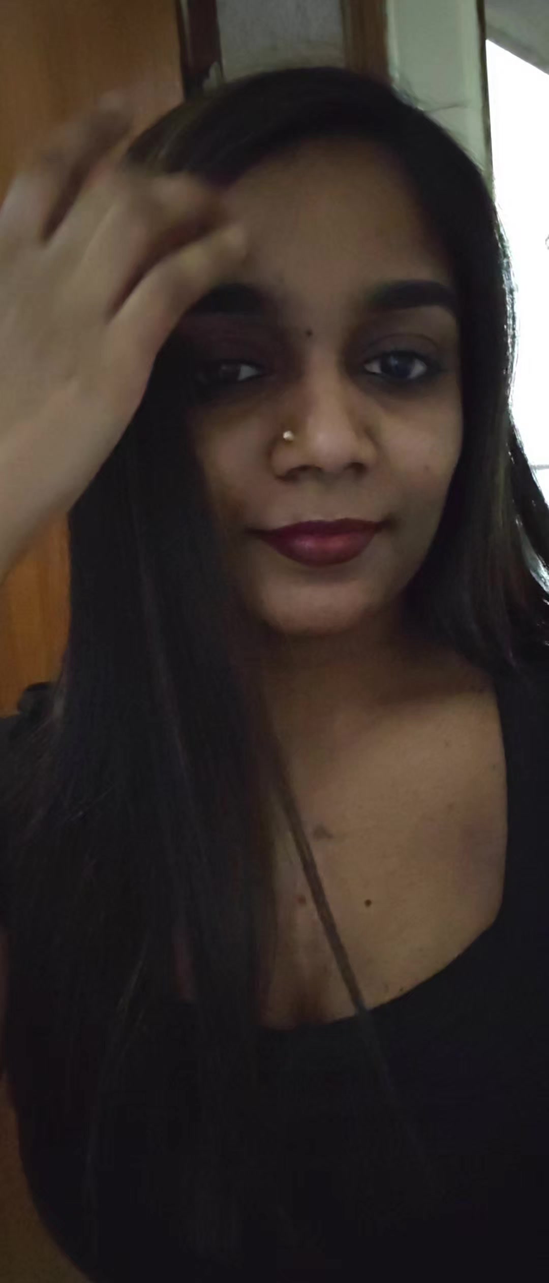 @Dilmini Dilhara🇶🇦