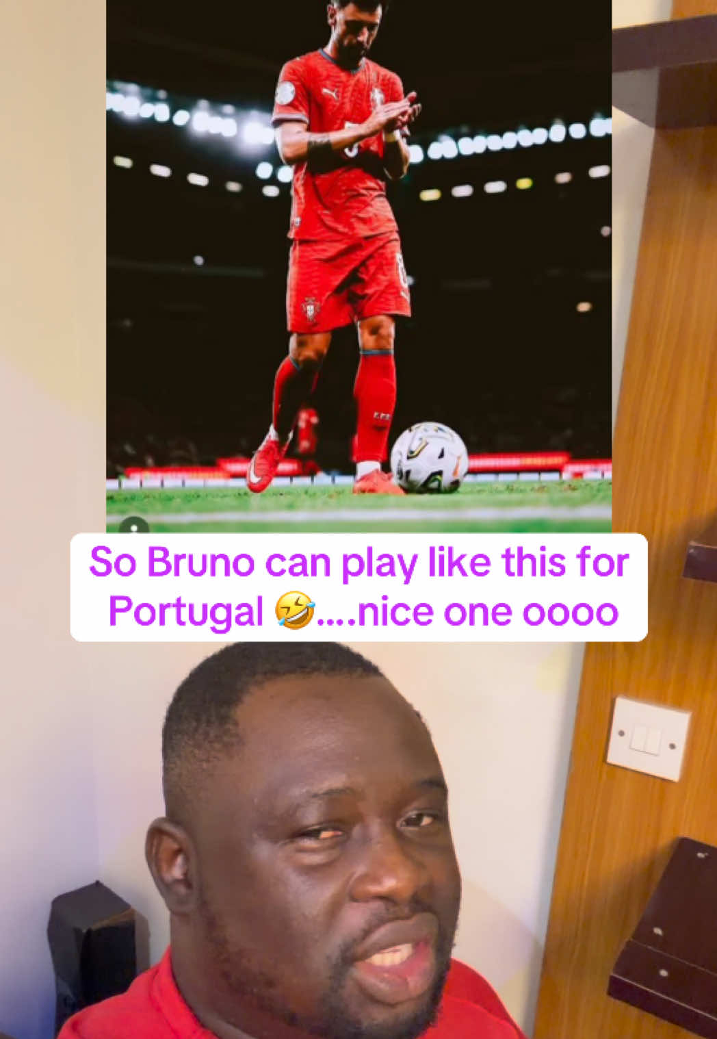 @Olibaba