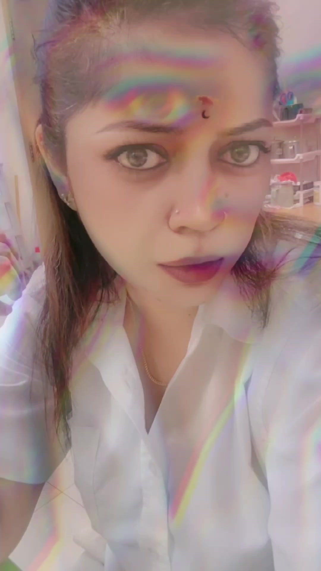 @🦋💜Nitha1304💜🦋