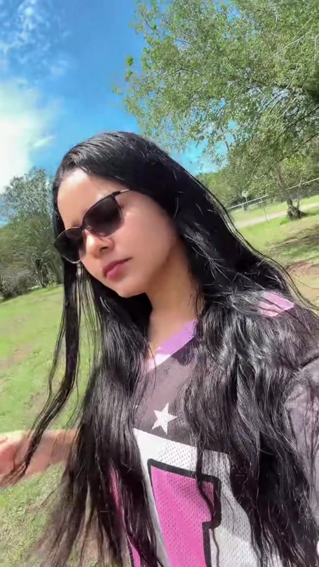 @Sammy Rodriguez