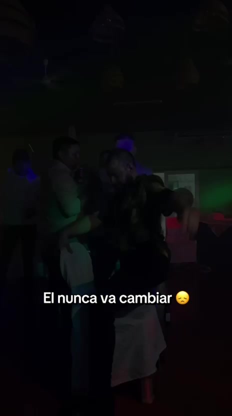 @Josu&eacute; Pineda