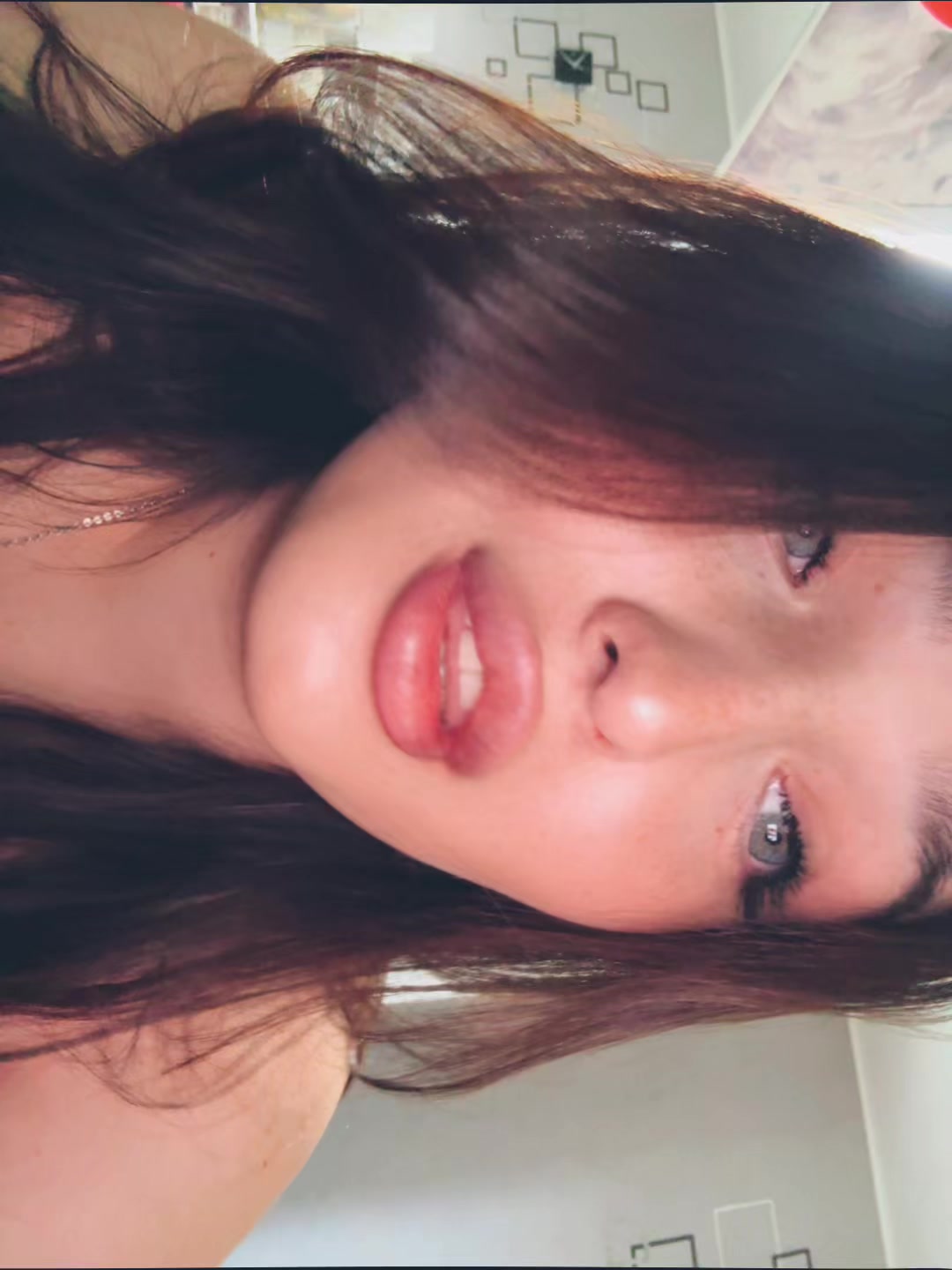 @тгк: chiiizhova 🤍