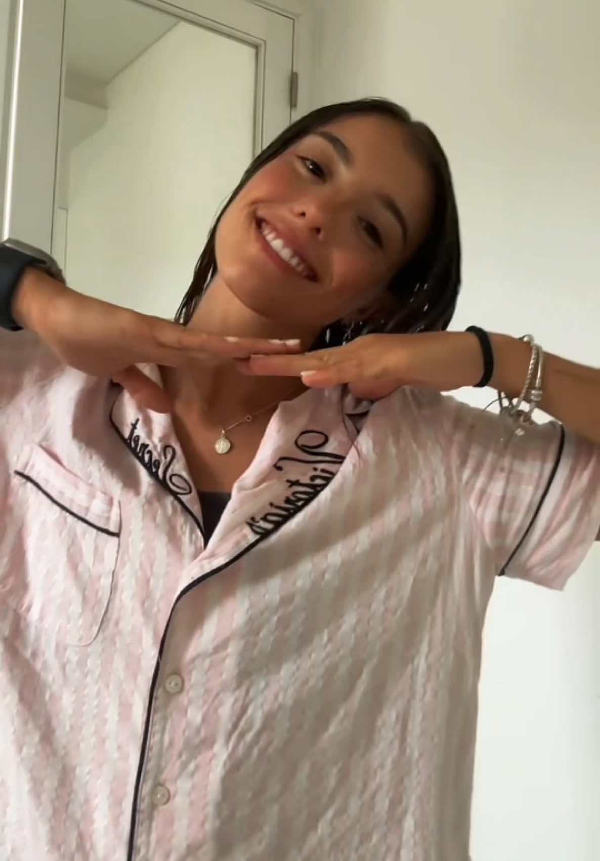@tinitaaa🧉