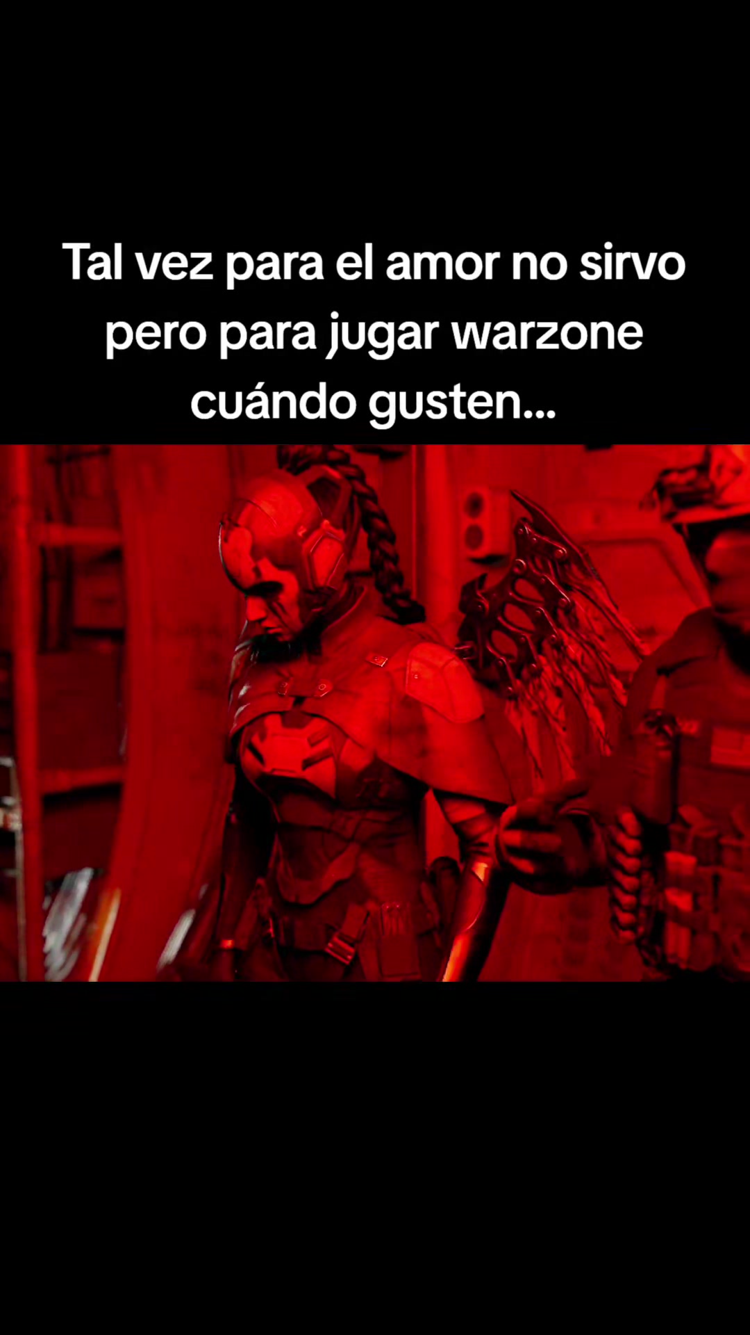 @Primo Martinez