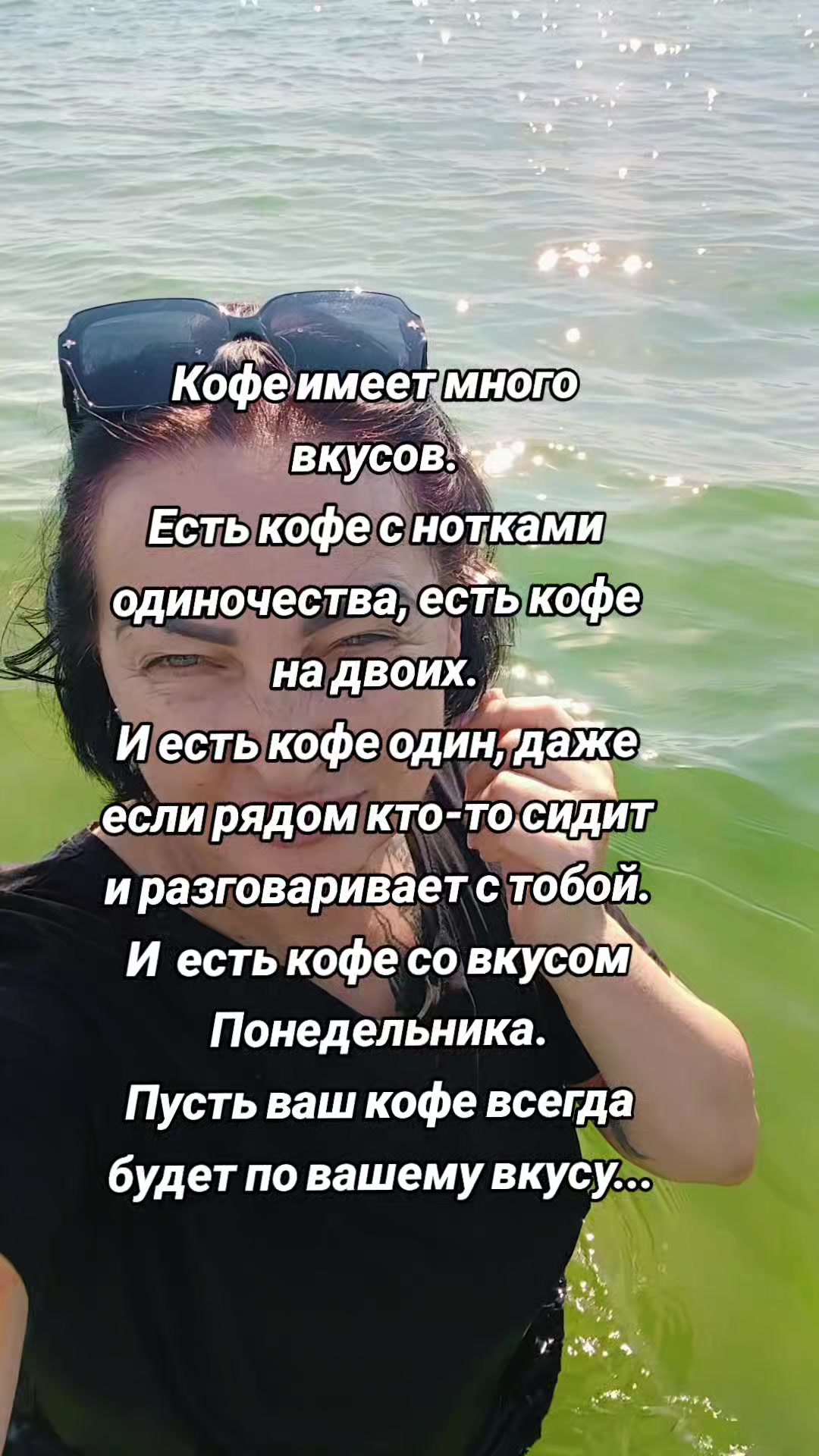 @живу..😉😉😉