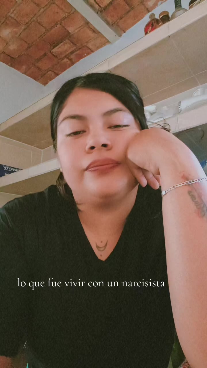 @mada