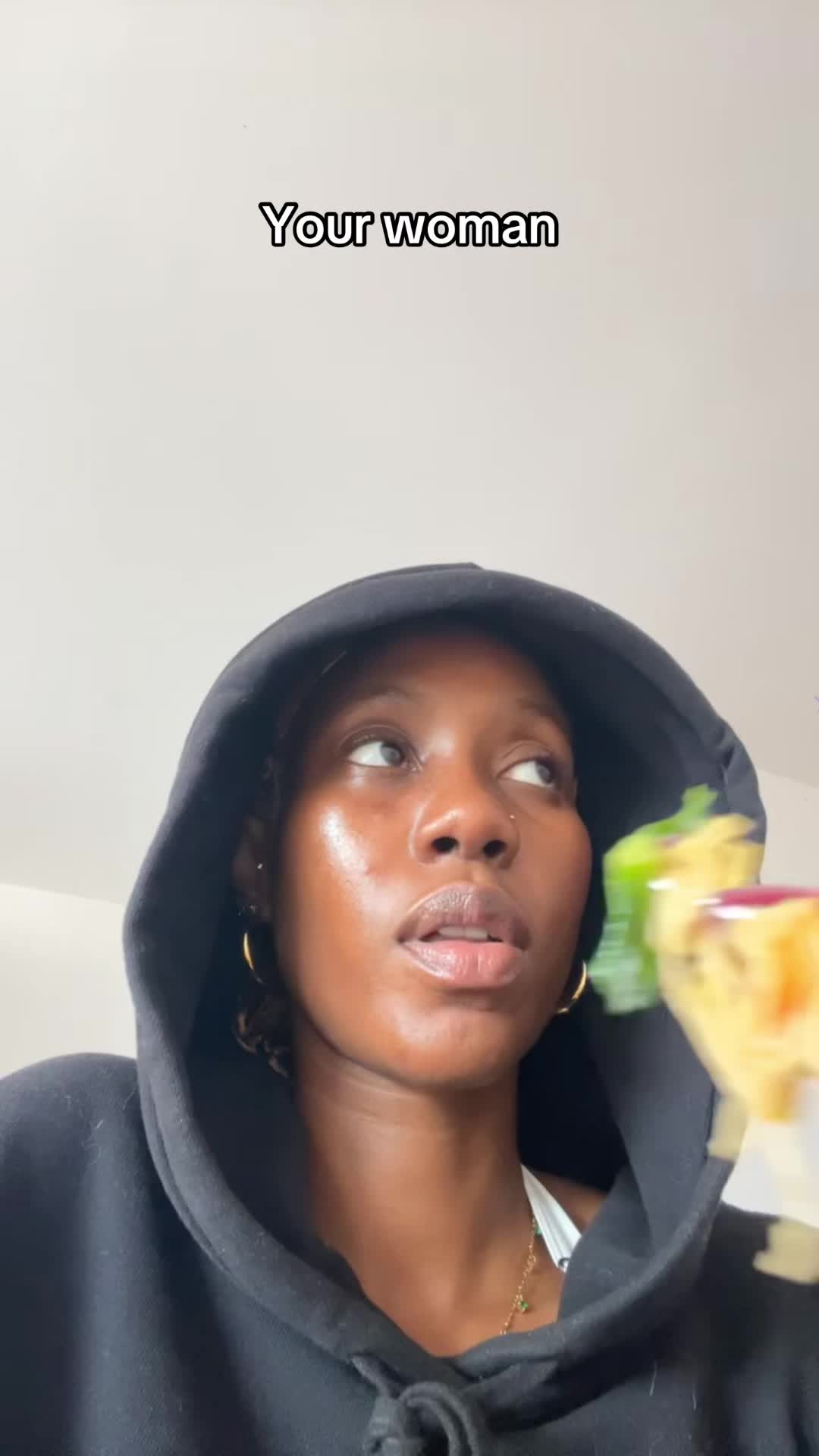 @Tulzbaby