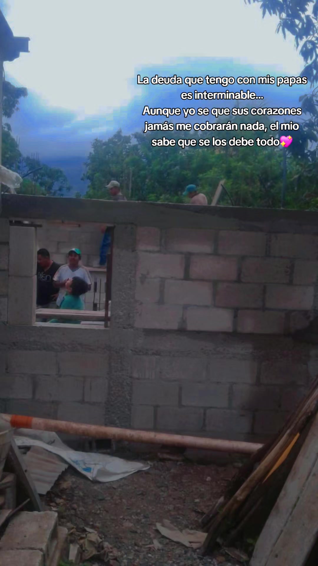 @🍓✨️K.T✨️🌸