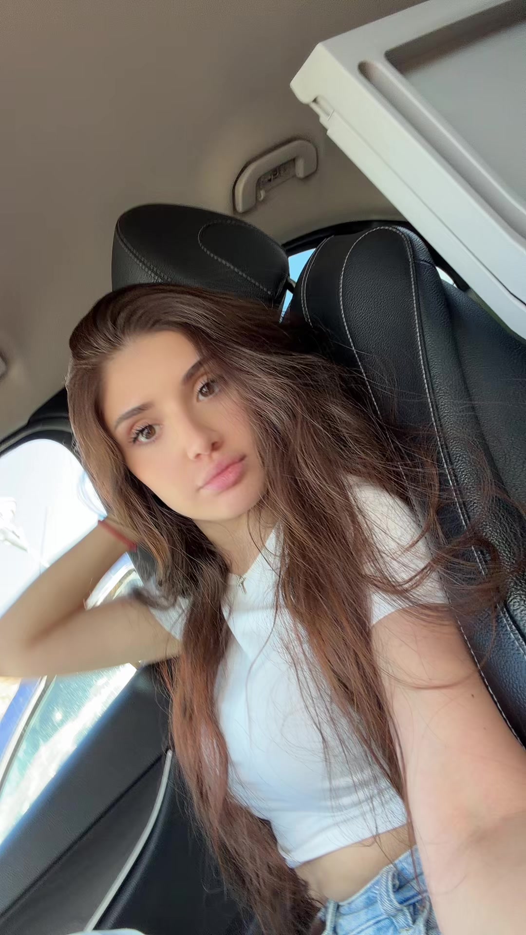 @Vlada