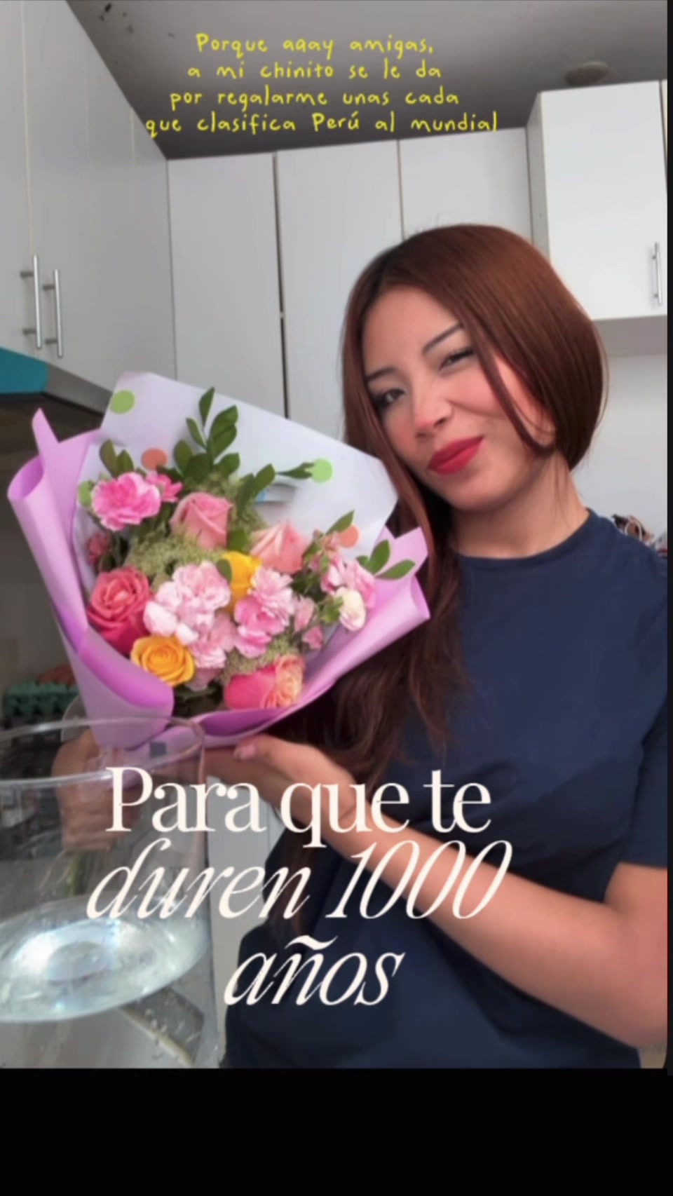 @paletita