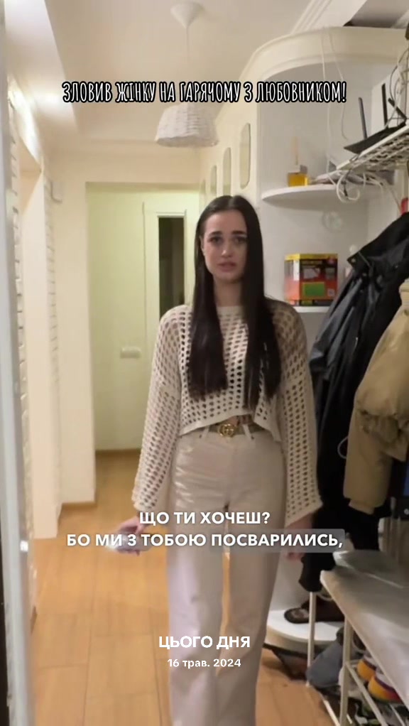 @bohdanelllo