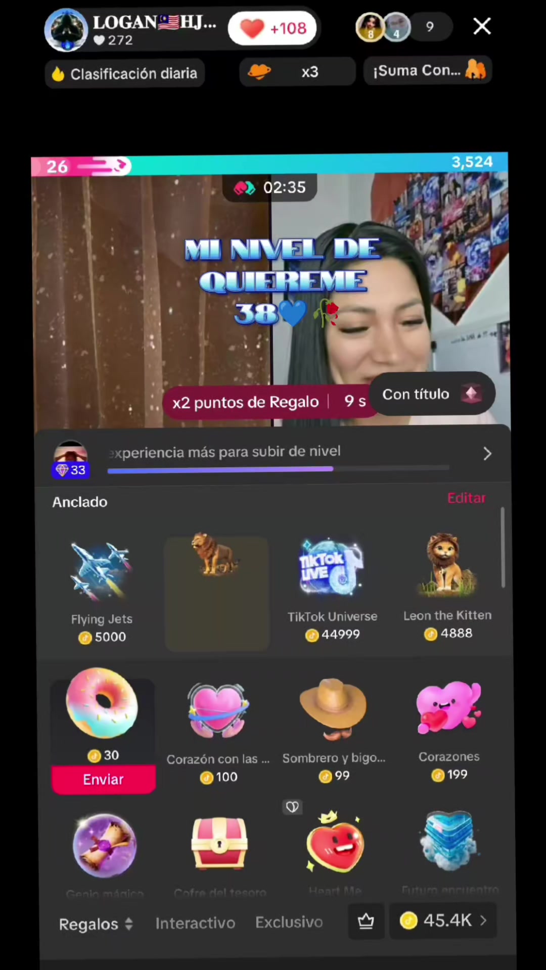 @๐๐๐๐๐๐๐๐r²๐๐ฅ๐ฅ๐ซฃ๐ฒ๐ฝ