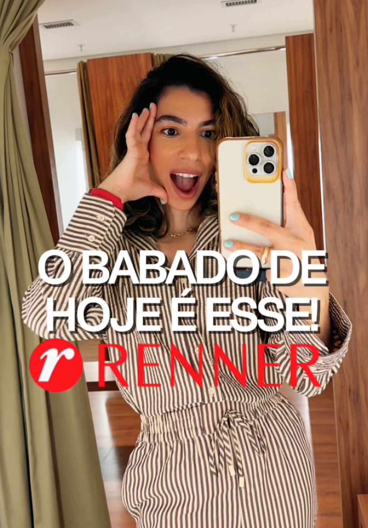 @Drika Souza