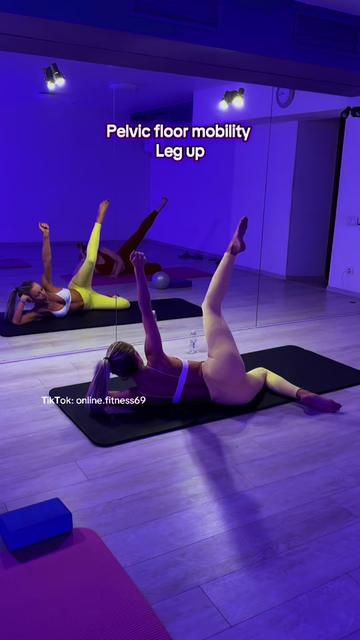 @Online.fitness69