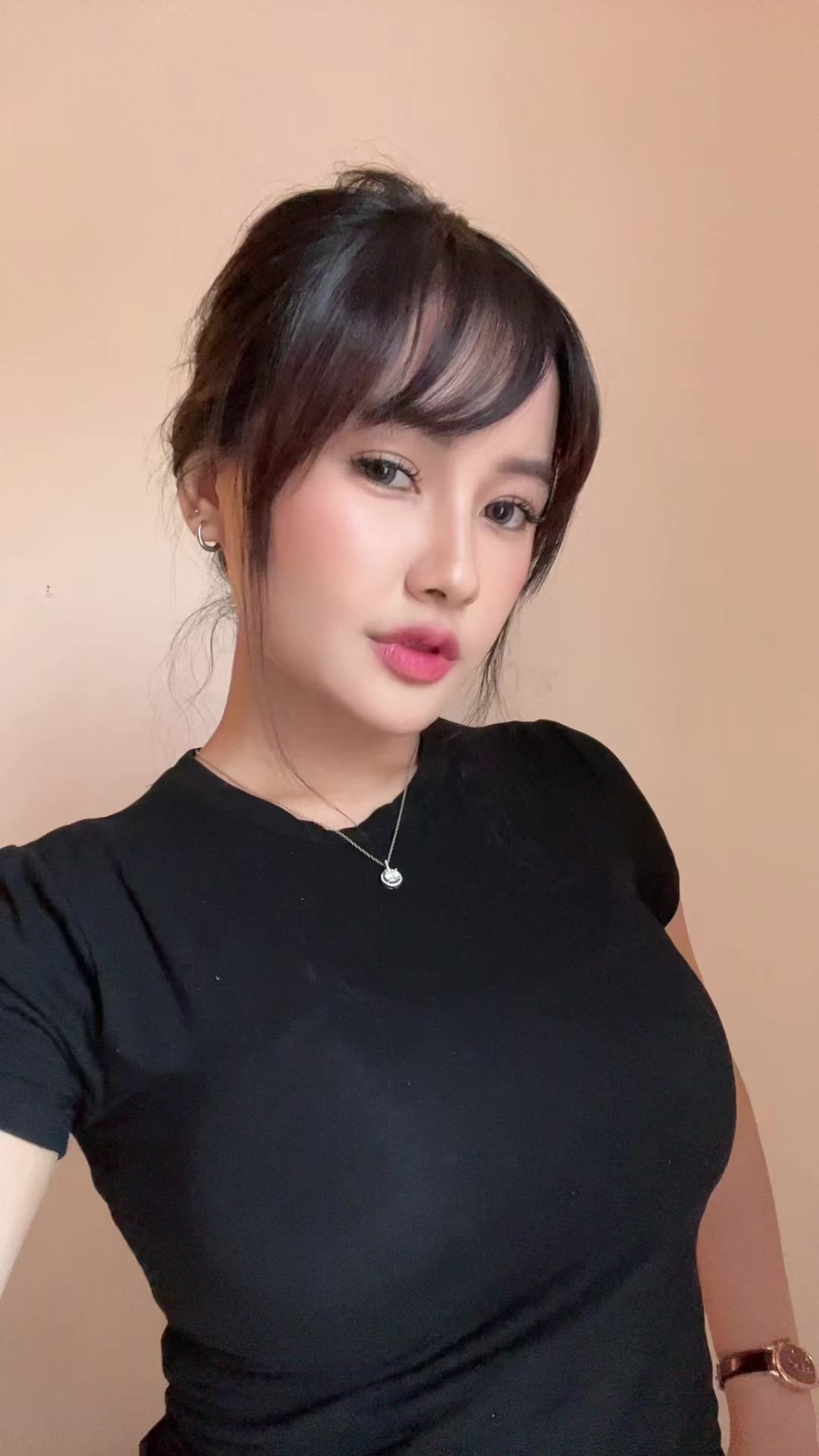 @hanajoyy