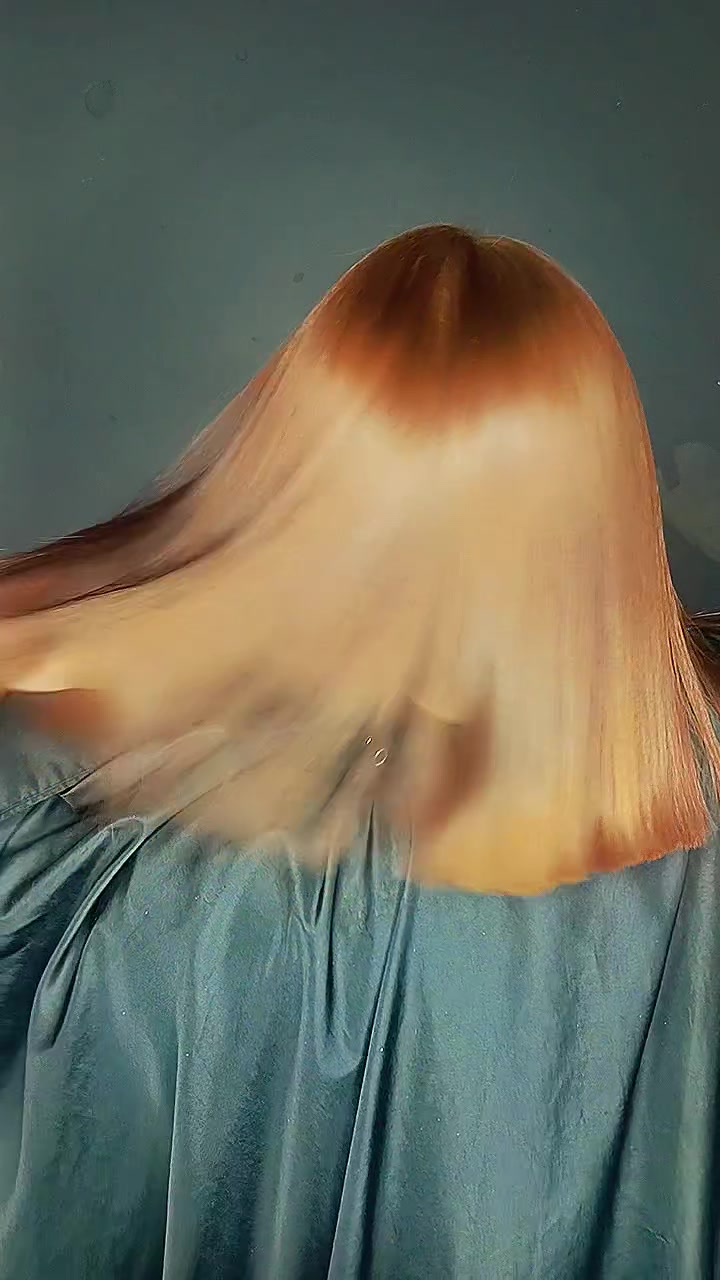 @Kristina2000