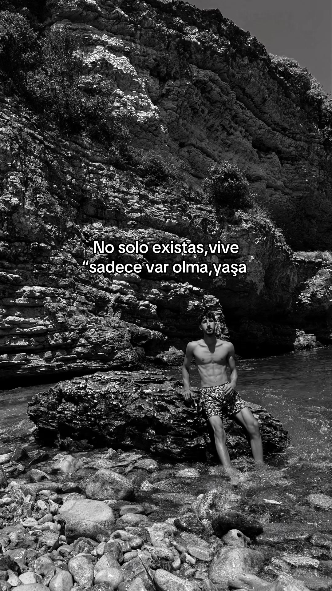 @Can