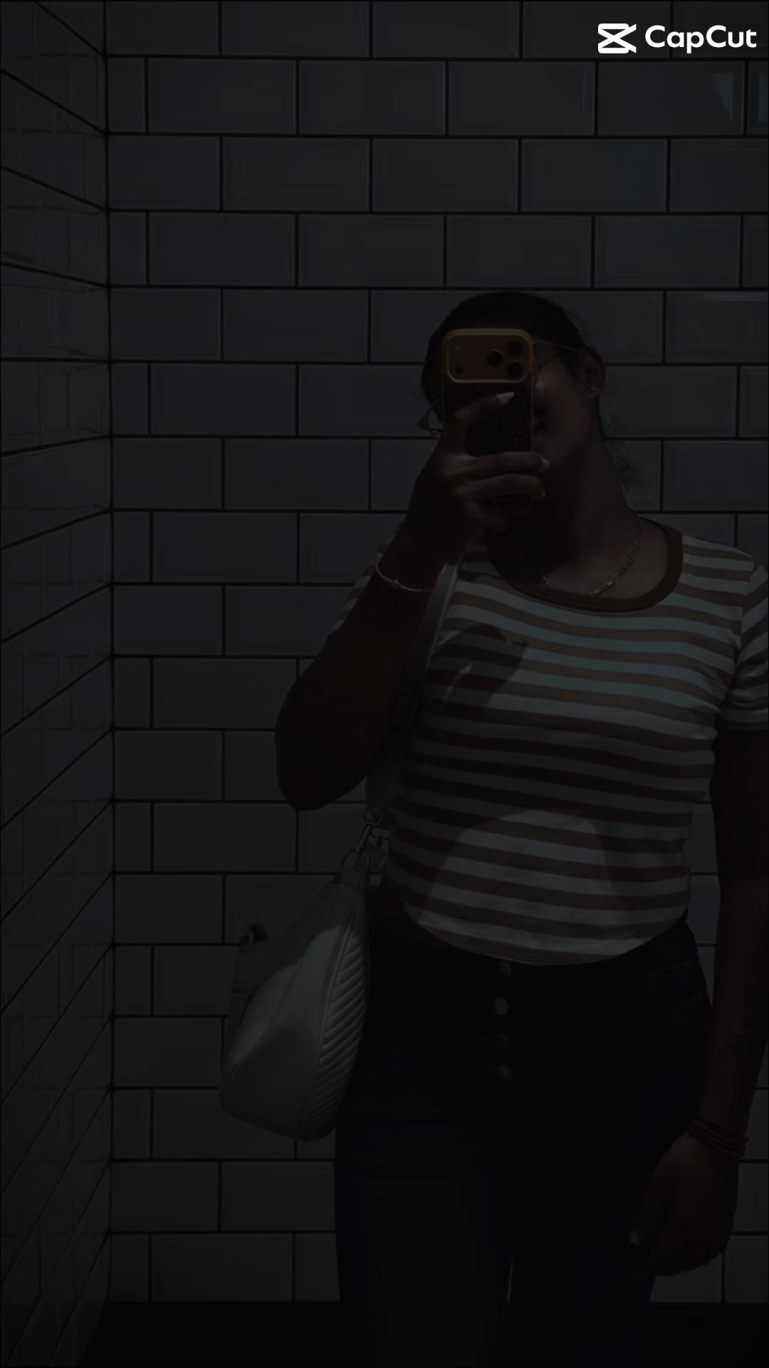 @KrishnapriyaRamesh🔱🤍⛓️💸