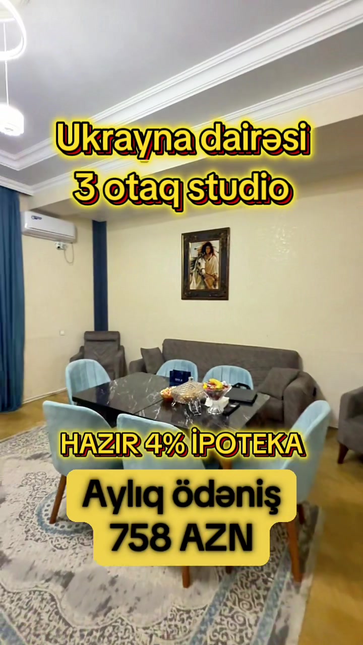 @Best Home Daşınmaz Əmlak