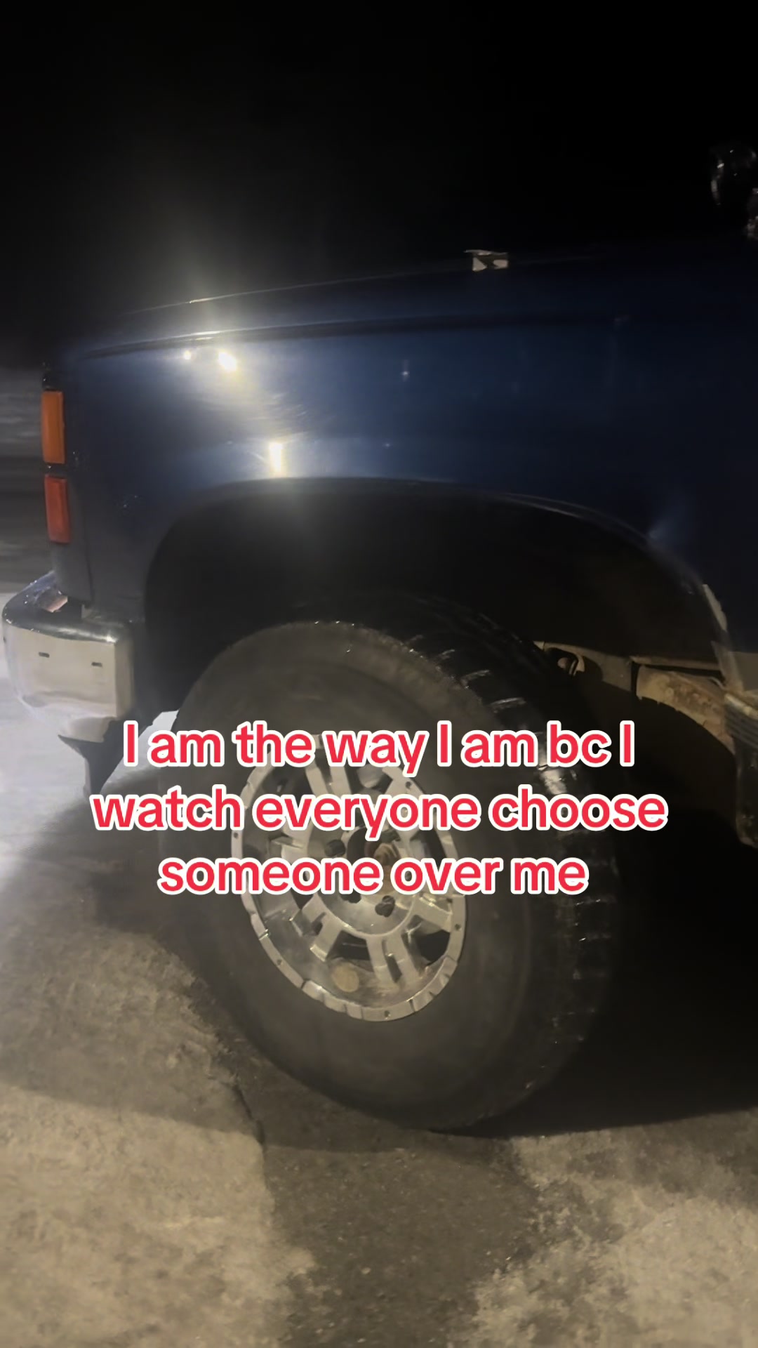 @Blue_OBS_22