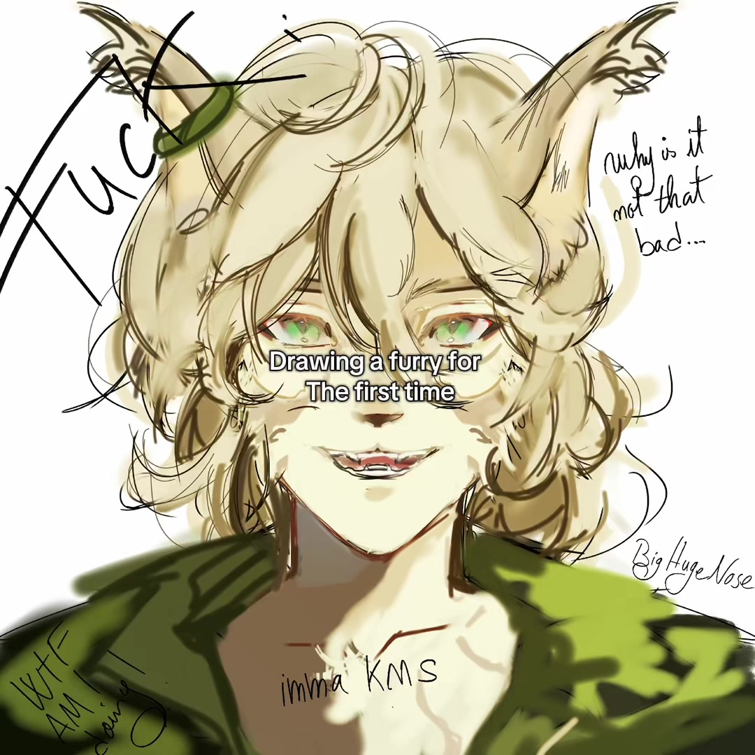 @☆<{𝐑𝐮𝐤𝐚}>☆