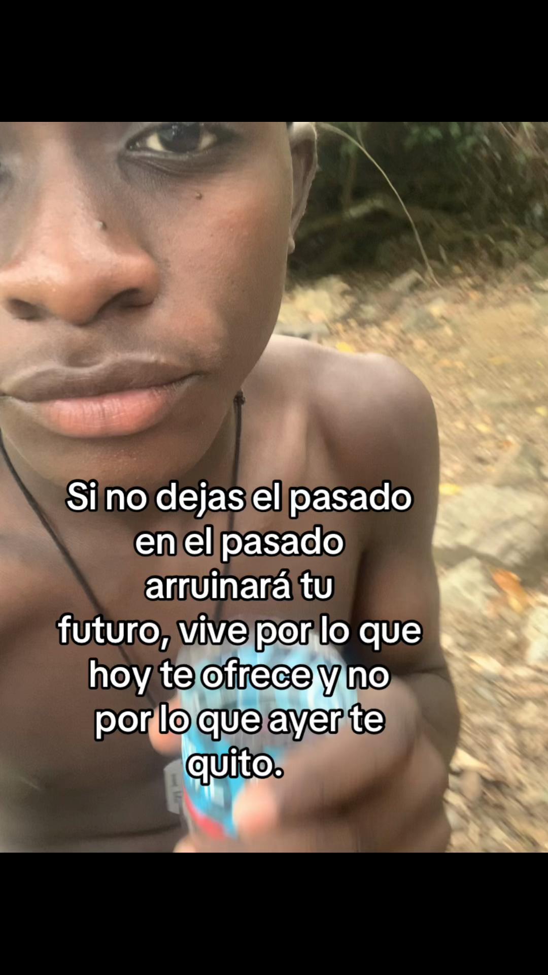 @𝓑𝓲𝓯𝓸 
