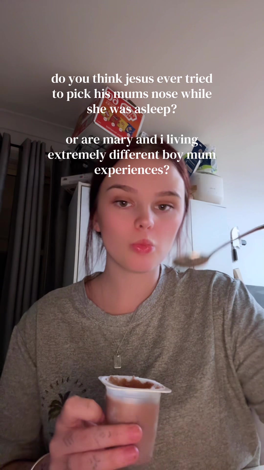@noahsmummy1